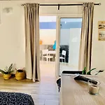Lejlighed Loft La Isla