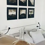 Lejlighed Loft La Isla Playa Blanca (Lanzarote)