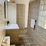 Loft La Isla Lejlighed *