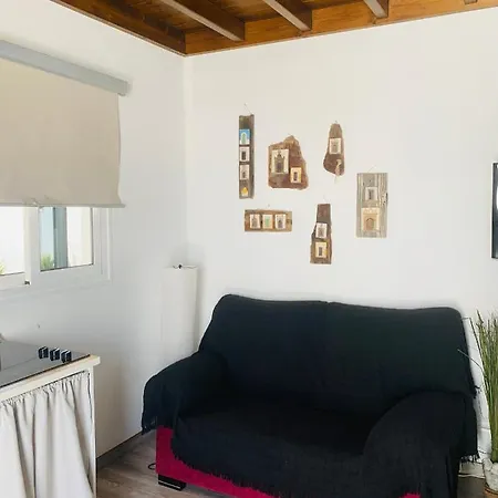 Loft La Isla