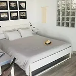 Loft La Isla 아파트