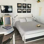 아파트 Loft La Isla