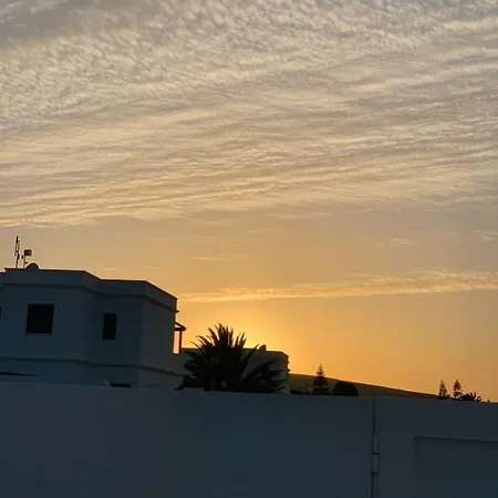 Loft La Isla Apartamento *