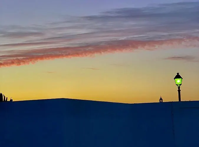 Loft La Isla Playa Blanca (Lanzarote)